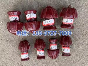 2021年1月13日星期三臘月初一中國北京大興機場?南邊，研制出了一款新型YC8六刃合金鉆頭，鉆的快，不扭軸